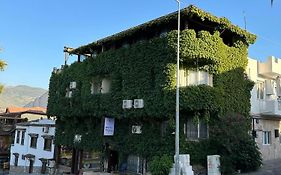 Hotel Bella