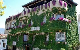 Hotel Bella